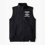 Adults Vest Thumbnail