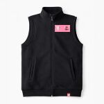 Adults Vest Thumbnail