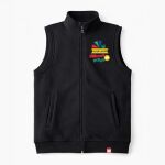 Adults Vest Thumbnail