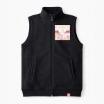 Adults Vest Thumbnail