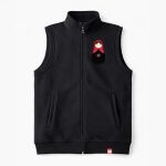 Adults Vest Thumbnail