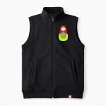 Adults Vest Thumbnail