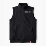 Adults Vest Thumbnail