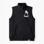 Adults Vest Thumbnail