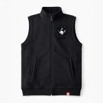 Adults Vest Thumbnail