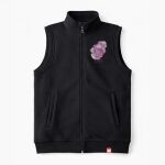 Adults Vest Thumbnail