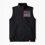 Adults Vest Thumbnail