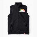 Adults Vest Thumbnail