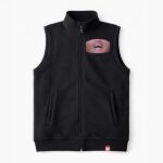 Adults Vest Thumbnail