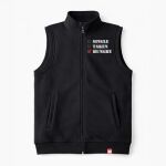 Adults Vest Thumbnail