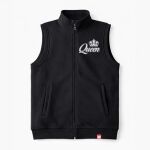 Adults Vest Thumbnail