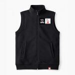 Adults Vest Thumbnail