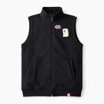 Adults Vest Thumbnail