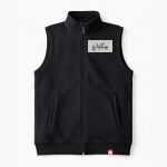 Adults Vest Thumbnail