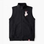 Adults Vest Thumbnail