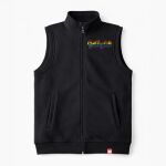 Adults Vest Thumbnail