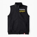 Adults Vest Thumbnail