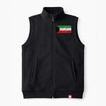 Adults Vest Thumbnail