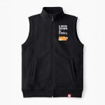 Adults Vest Thumbnail