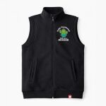 Adults Vest Thumbnail