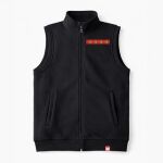 Adults Vest Thumbnail