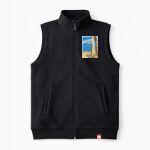 Adults Vest Thumbnail