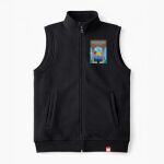 Adults Vest Thumbnail