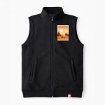 Adults Vest Thumbnail