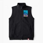 Adults Vest Thumbnail