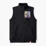 Adults Vest Thumbnail