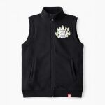 Adults Vest Thumbnail