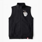 Adults Vest Thumbnail