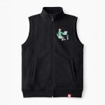 Adults Vest Thumbnail