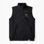 Adults Vest Thumbnail