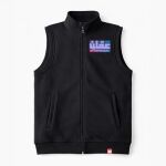 Adults Vest Thumbnail