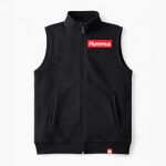 Adults Vest Thumbnail