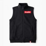 Adults Vest Thumbnail