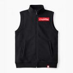 Adults Vest Thumbnail