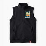 Adults Vest Thumbnail