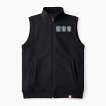 Adults Vest Thumbnail