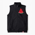 Adults Vest Thumbnail