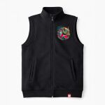 Adults Vest Thumbnail