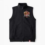 Adults Vest Thumbnail