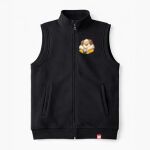 Adults Vest Thumbnail