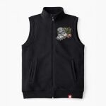 Adults Vest Thumbnail