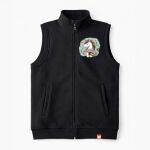 Adults Vest Thumbnail