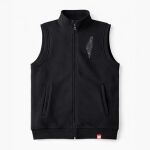 Adults Vest Thumbnail