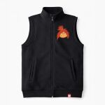 Adults Vest Thumbnail