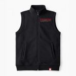 Adults Vest Thumbnail
