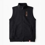 Adults Vest Thumbnail